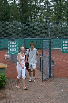 Bild 663 - 9.HSP 2006